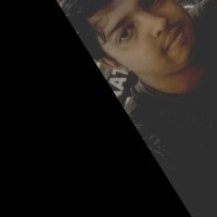 Vipin H