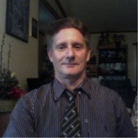 Chris (Kiki) Dunsmore