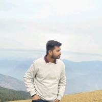 Nitesh Singh