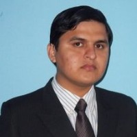 Jose Sanchez Alarcon