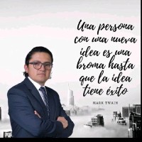 Henry Camacho