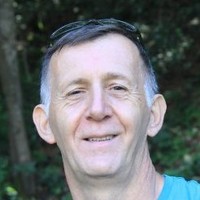 Marc Teuwen