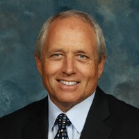 Eddie Boswell