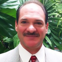 Greg Mazzella