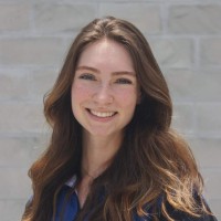 Theresa Cogen