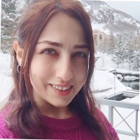 Annie Manukyan