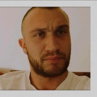 Michele Vetrano
