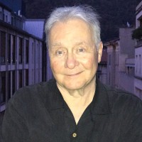 James Dalessandro