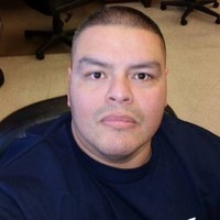 Florencio Ortiz
