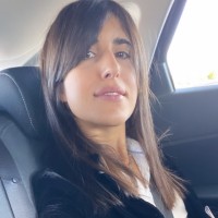 Margherita Giorgi