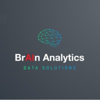 Brain Analytics Data Solutions