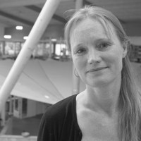 Kirstine Hjorth Lorenzen