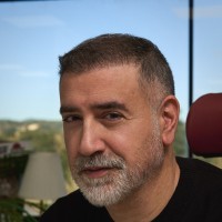 Ignasi Casadevall Solvas