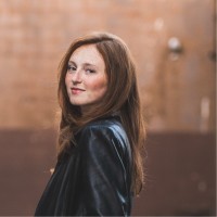 Emma Allen