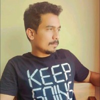 Chetan Yallur