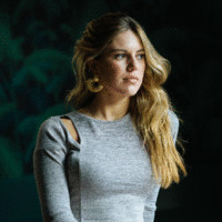 Myriam Gonzalo González