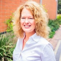 Debra Doran