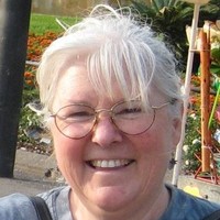 Kacie (Karin) Cavanaugh