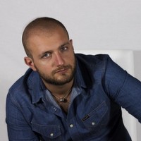 Lorenzo Tieni