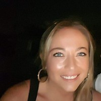 Pia Concha Achondo
