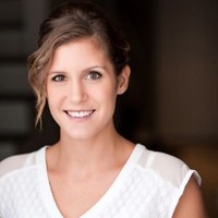 Mariana Mousouliotis