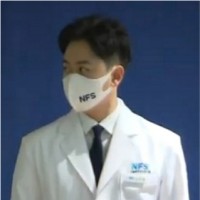 이우재