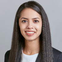 Stephanie Aguirre