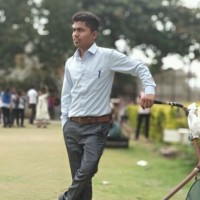 Gopal Mali