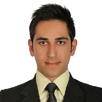 Amin Tavakkoli