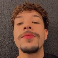 Raphael Caldeira