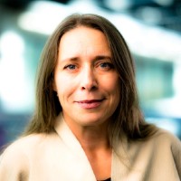 Sofi Hemgren Dougherty