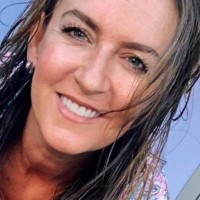 Fabienne Haesevoets