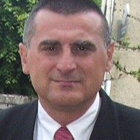 Bourbon Paul