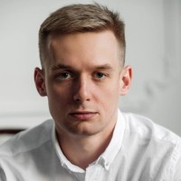 Ivan Minaev