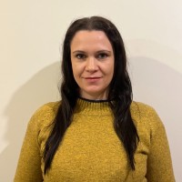 Magda Ciosek