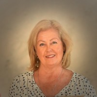 Karin Fridéhn van Zoelen