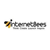 Internetbees Technologies