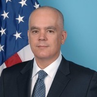 Daniel Spicer