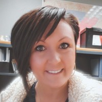 Kimberly Moore