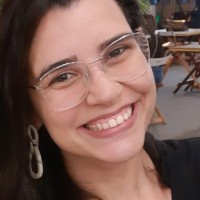 Larissa Gonzaga Schulz