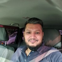 Aliasgar Kakal