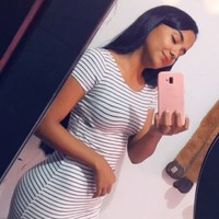 Valentina Ramirez perdomo