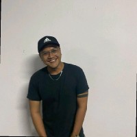 Faiz Ashari