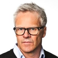 Gudmundur Johannsson