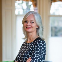 Mona de Vries-Meijer