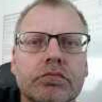 Anders Gustafsson