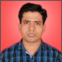 Kesabachandra Sahu