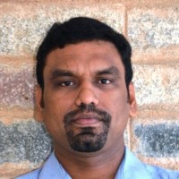 Ashley Mathew Thomas