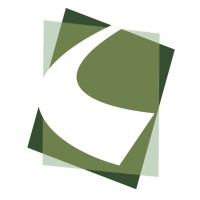 CIC Bento Gonçalves