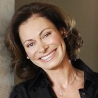 CAROLA HINOJOSA